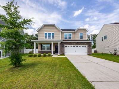 336 Bracken Fern Rd