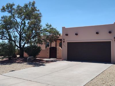 3805 Jack Nicklaus Dr