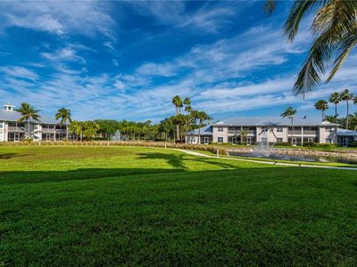 7940 Mahogany Run LN #612
