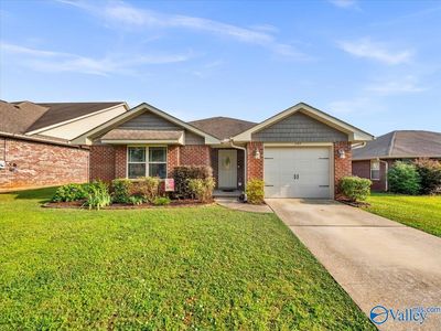 143 Fields Pond Dr