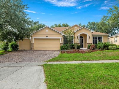1271 Lattimore Dr
