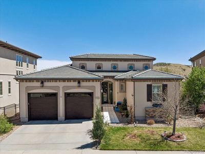 10608 Ladera Drive