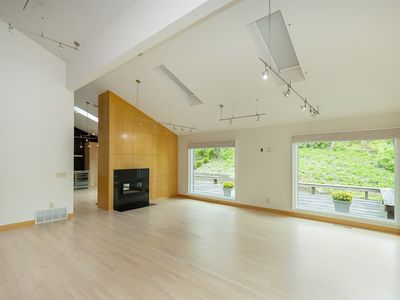 3022 Fox Run