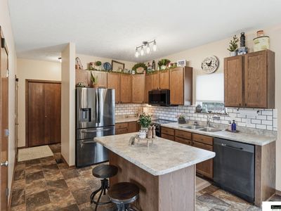 941 Scotts Creek Ct