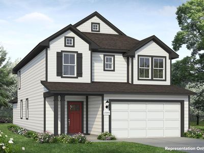 148 Adze Dr