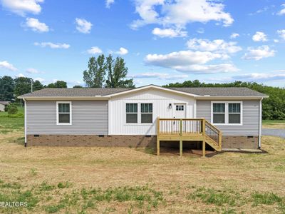 3215 Sweetwater Vonore Rd Lot 38