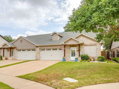 2224 Cobblestone Ct