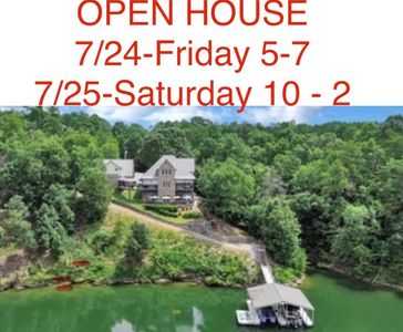 2610 County Road 369