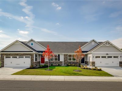 208 Joy Ln