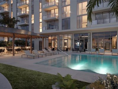 2599 Kapiolani Blvd #312