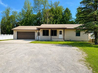 1124 Long Rapids Rd
