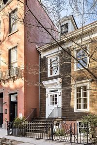 25 Cranberry St