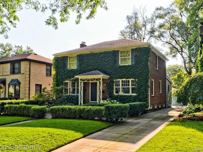 25844 Salem Rd