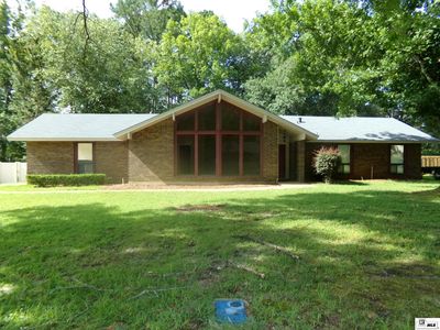 Property at 706 Hundred Oaks Dr, Ruston, LA