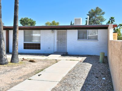 4171 S Queen Palm Dr