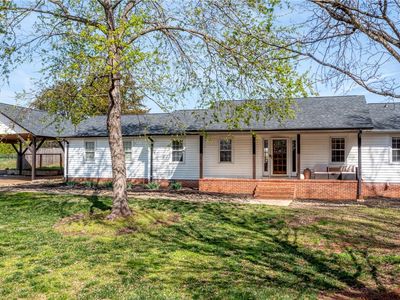 116 Stephens Cir