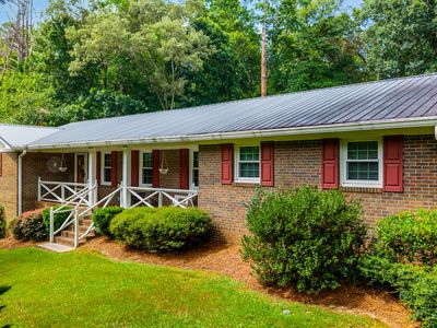 273 Sewell Rd