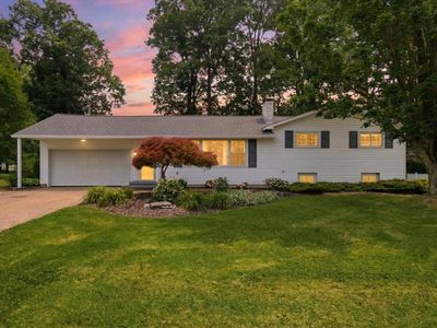 432 Melody Ln