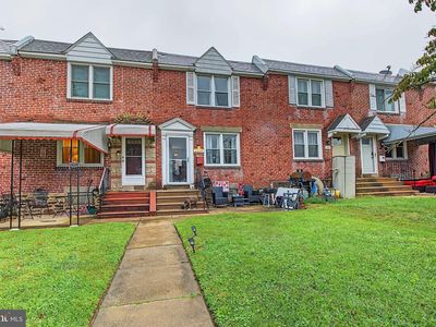 Property at 2209 Lynn Blvd, Drexel Hill, PA
