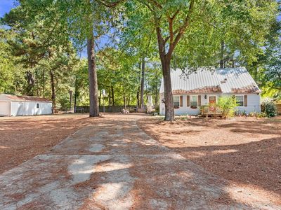 Property at 475 County Road 2119, Quitman, TX