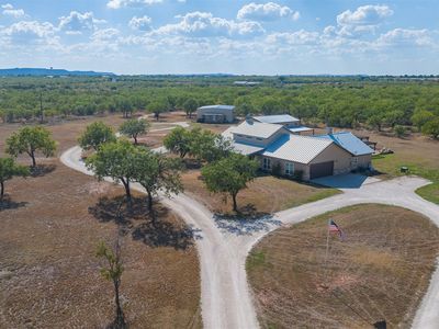 166 Nora Miller Rd