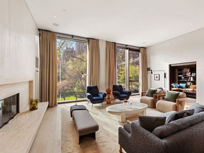 50 Gramercy Park N APT 3B