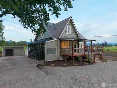 39302 236th Avenue SE