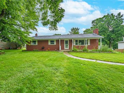 270 Kinsey Rd