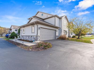 2215 Circle RIDGE #D