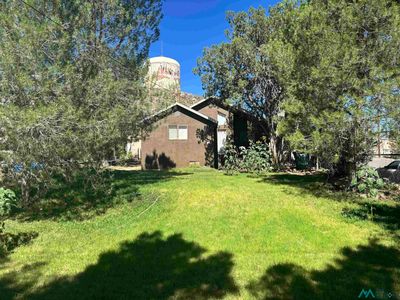 Property at 124 N Pershing St, Truth Or Consequences, NM