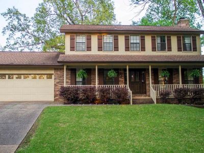 17 Laver Cir