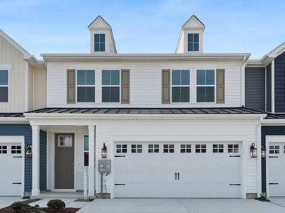 20524 Spyglass Cir