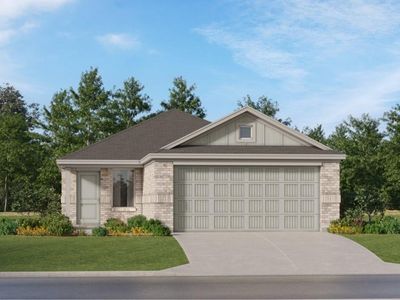 27438 Sweetwater Bay Dr