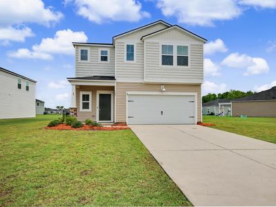 723 Joywood Dr.