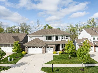 6021 Godello Cir
