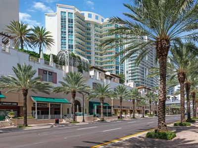 250 Sunny Isles Blvd #3-1402