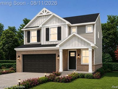 5948 Rolling Ridge Dr