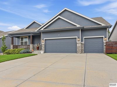 7806 S 184th Ter