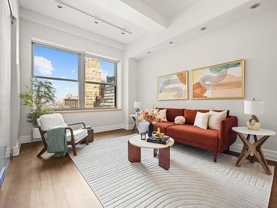 110 Livingston St APT 12N