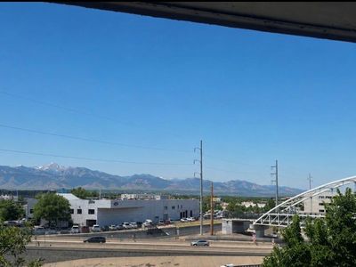 4600 E Asbury Circle #401