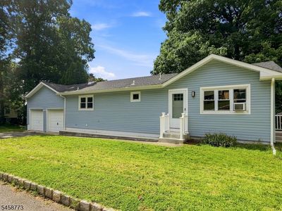 26 Kynor Ave