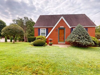 106 Dwellington Dr
