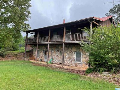 2049 Ashland Hwy