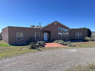 Property at 41 Madole Rd, Edgewood, NM