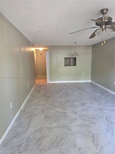 12035 NE 2nd Ave #A112