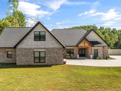 9016 Thunder Bay Way