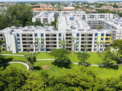 Property at 10000 NW 80th Ct APT 2432, Hialeah Gardens, FL