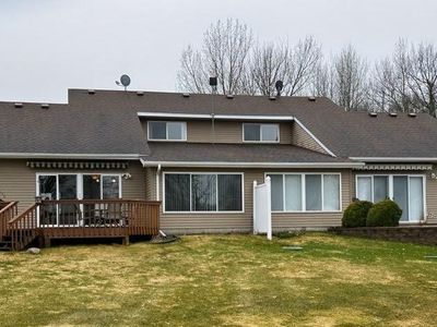 21178 496th Ln