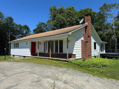 Property at 69 Como Rd, Lakewood, PA