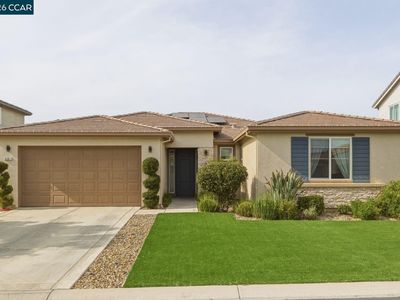 9261 Shearwater Cir